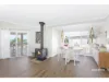 4 Crayke Court, Pacific Heights, Qld 4703-Image