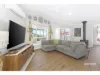 4 Crayke Court, Pacific Heights, Qld 4703-Image