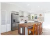 4 Crayke Court, Pacific Heights, Qld 4703-Image