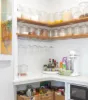 4 Crayke Court, Pacific Heights, Qld 4703-Image