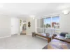 4 Crayke Court, Pacific Heights, Qld 4703-Image