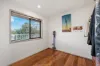 4 Creek Road, Birkdale, Qld 4159-Image
