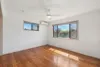4 Creek Road, Birkdale, Qld 4159-Image