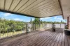 4 Creek Road, Birkdale, Qld 4159-Image