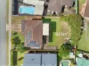 4 Creek Road, Birkdale, Qld 4159-Image