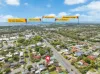 4 Creek Road, Birkdale, Qld 4159-Image