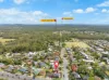 4 Creek Road, Birkdale, Qld 4159-Image