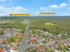4 Creek Road, Birkdale, Qld 4159-Image