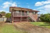 4 Creek Road, Birkdale, Qld 4159-Image