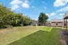 4 Creek Road, Birkdale, Qld 4159-Image