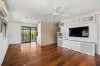 4 Creek Road, Birkdale, Qld 4159-Image