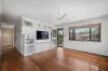 4 Creek Road, Birkdale, Qld 4159-Image