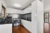 4 Creek Road, Birkdale, Qld 4159-Image
