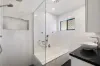 4 Creek Road, Birkdale, Qld 4159-Image