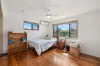 4 Creek Road, Birkdale, Qld 4159-Image