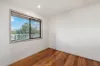 4 Creek Road, Birkdale, Qld 4159-Image