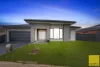 4 Creekside Boulevard, MANOR LAKES VIC 3024-Image