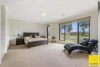 4 Creekside Boulevard, MANOR LAKES VIC 3024-Image