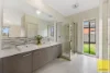 4 Creekside Boulevard, MANOR LAKES VIC 3024-Image