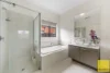 4 Creekside Boulevard, MANOR LAKES VIC 3024-Image