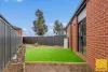 4 Creekside Boulevard, MANOR LAKES VIC 3024-Image