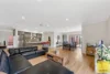 4 Creekside Boulevard, MANOR LAKES VIC 3024-Image