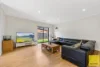 4 Creekside Boulevard, MANOR LAKES VIC 3024-Image