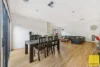 4 Creekside Boulevard, MANOR LAKES VIC 3024-Image