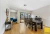 4 Creekside Boulevard, MANOR LAKES VIC 3024-Image