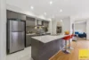 4 Creekside Boulevard, MANOR LAKES VIC 3024-Image