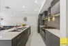 4 Creekside Boulevard, MANOR LAKES VIC 3024-Image