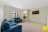 4 Creekside Boulevard, MANOR LAKES VIC 3024-Image
