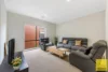 4 Creekside Boulevard, MANOR LAKES VIC 3024-Image