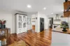 4 Creekside Circuit East, Victoria Point, Qld 4165-Image