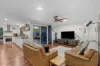 4 Creekside Circuit East, Victoria Point, Qld 4165-Image