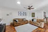 4 Creekside Circuit East, Victoria Point, Qld 4165-Image
