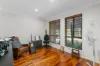 4 Creekside Circuit East, Victoria Point, Qld 4165-Image