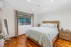 4 Creekside Circuit East, Victoria Point, Qld 4165-Image