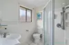 4 Creekside Circuit East, Victoria Point, Qld 4165-Image