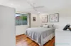 4 Creekside Circuit East, Victoria Point, Qld 4165-Image