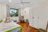 4 Creekside Circuit East, Victoria Point, Qld 4165-Image