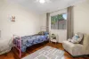 4 Creekside Circuit East, Victoria Point, Qld 4165-Image