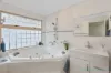 4 Creekside Circuit East, Victoria Point, Qld 4165-Image