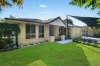 4 Creekside Circuit East, Victoria Point, Qld 4165-Image
