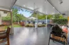 4 Creekside Circuit East, Victoria Point, Qld 4165-Image