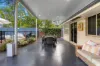 4 Creekside Circuit East, Victoria Point, Qld 4165-Image