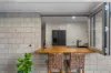 4 Creekside Circuit East, Victoria Point, Qld 4165-Image