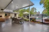 4 Creekside Circuit East, Victoria Point, Qld 4165-Image