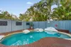 4 Creekside Circuit East, Victoria Point, Qld 4165-Image