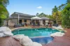 4 Creekside Circuit East, Victoria Point, Qld 4165-Image